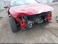 Photo 6 of 17 — 2024 Hyundai Elantra