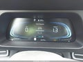 Photo 7 of 17 — 2024 Hyundai Elantra