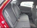 Photo 8 of 17 — 2024 Hyundai Elantra