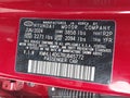 Photo 9 of 17 — 2024 Hyundai Elantra