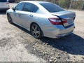 Photo 3 of 16 — 2017 Honda Accord