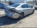 Photo 4 of 16 — 2017 Honda Accord