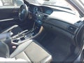Photo 5 of 16 — 2017 Honda Accord