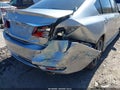 Photo 6 of 16 — 2017 Honda Accord