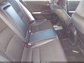 Photo 8 of 16 — 2017 Honda Accord
