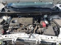 Photo 10 of 17 — 2020 Toyota RAV4