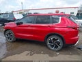 Photo 15 of 20 — 2022 Mitsubishi Outlander