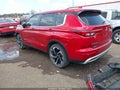 2022 Mitsubishi Outlander — photo 3 of 20 | VIN JA4J3UA81NZ013540