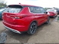 Photo 4 of 20 — 2022 Mitsubishi Outlander