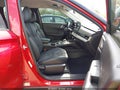 2022 Mitsubishi Outlander — photo 5 of 20 | VIN JA4J3UA81NZ013540