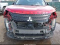Photo 6 of 20 — 2022 Mitsubishi Outlander