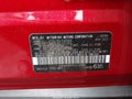 2022 Mitsubishi Outlander — photo 9 of 20 | VIN JA4J3UA81NZ013540