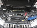 Photo 10 of 16 — 2018 BMW X5