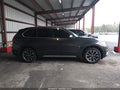 Photo 13 of 16 — 2018 BMW X5