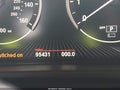 Photo 15 of 16 — 2018 BMW X5
