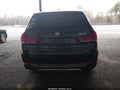Photo 16 of 16 — 2018 BMW X5