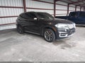 Photo 1 of 16 — 2018 BMW X5