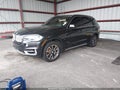 Photo 2 of 16 — 2018 BMW X5