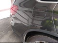 Photo 6 of 16 — 2018 BMW X5
