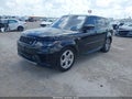 Photo 2 of 16 — 2019 Land Rover Range Rover Sport