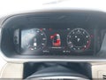 Photo 7 of 16 — 2019 Land Rover Range Rover Sport