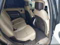 Photo 8 of 16 — 2019 Land Rover Range Rover Sport
