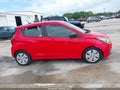 Photo 13 of 16 — 2017 Chevrolet Spark