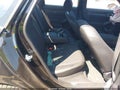 Photo 8 of 16 — 2026 Honda Civic