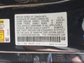 Photo 9 of 16 — 2026 Honda Civic