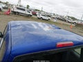 Photo 12 of 14 — 2005 Ford Ranger