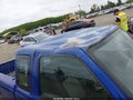 Photo 14 of 14 — 2005 Ford Ranger