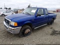 Photo 2 of 14 — 2005 Ford Ranger