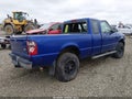 Photo 4 of 14 — 2005 Ford Ranger