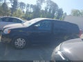 Photo 14 of 16 — 2019 Dodge Grand Caravan