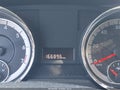 Photo 15 of 16 — 2019 Dodge Grand Caravan