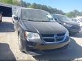 Photo 1 of 16 — 2019 Dodge Grand Caravan