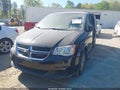 Photo 2 of 16 — 2019 Dodge Grand Caravan