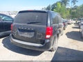 Photo 4 of 16 — 2019 Dodge Grand Caravan
