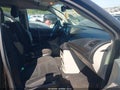 Photo 5 of 16 — 2019 Dodge Grand Caravan