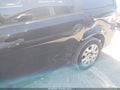 Photo 6 of 16 — 2019 Dodge Grand Caravan