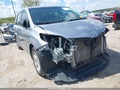 Photo 1 of 18 — 2013 Toyota Sienna
