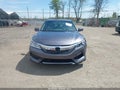 Photo 12 of 18 — 2016 Honda Accord