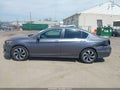 Photo 14 of 18 — 2016 Honda Accord
