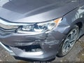 Photo 17 of 18 — 2016 Honda Accord