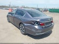 Photo 3 of 18 — 2016 Honda Accord