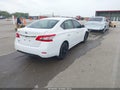 Photo 4 of 19 — 2015 Nissan Sentra