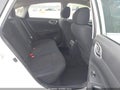 Photo 8 of 19 — 2015 Nissan Sentra