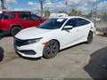 Photo 2 of 16 — 2019 Honda Civic