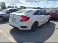 Photo 4 of 16 — 2019 Honda Civic