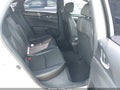 Photo 8 of 16 — 2019 Honda Civic